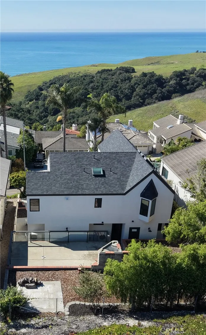 1166 Longview Avenue, Pismo Beach, California 93449 home-pic-59