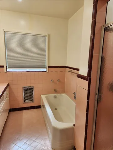 Full Bath
