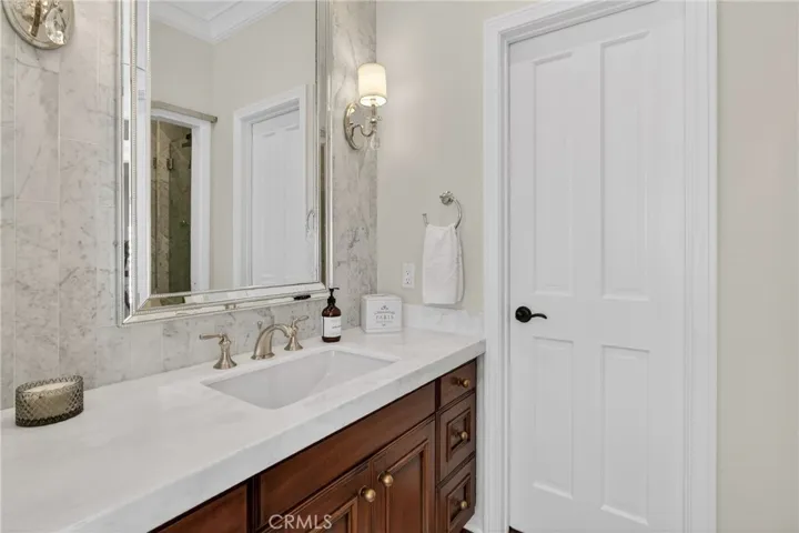 9 Gray Stone Way, Laguna Niguel, California 92677