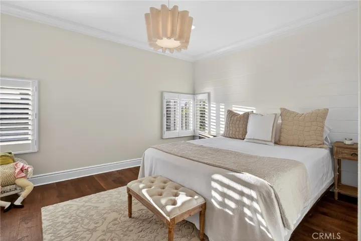9 Gray Stone Way, Laguna Niguel, California 92677