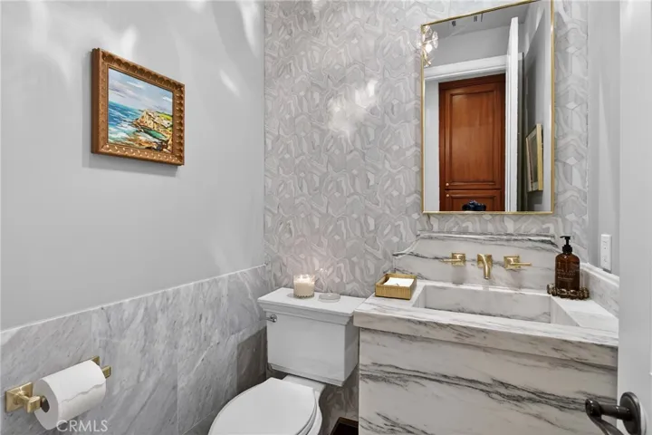 9 Gray Stone Way, Laguna Niguel, California 92677