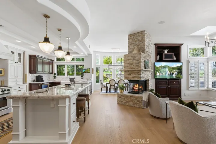 9 Gray Stone Way, Laguna Niguel, California 92677