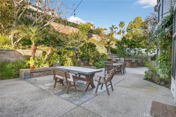 9 Gray Stone Way, Laguna Niguel, California 92677