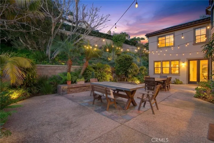 9 Gray Stone Way, Laguna Niguel, California 92677