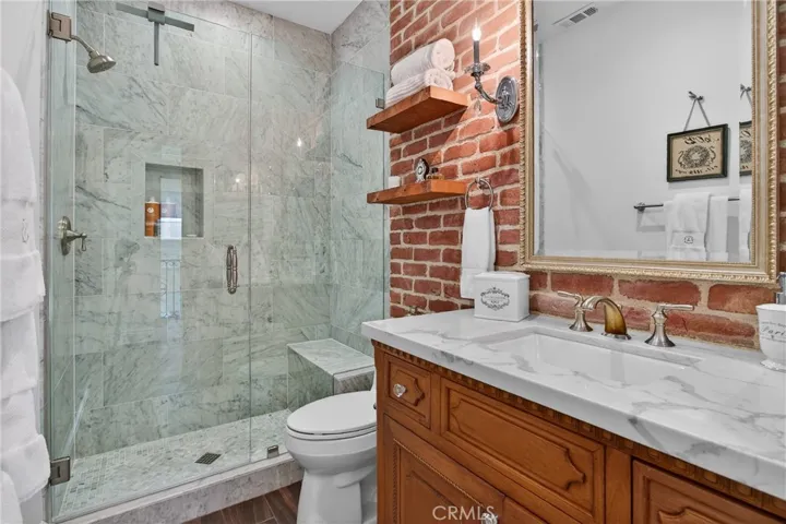 9 Gray Stone Way, Laguna Niguel, California 92677