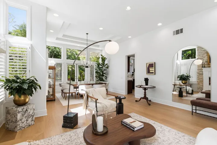 9 Gray Stone Way, Laguna Niguel, California 92677