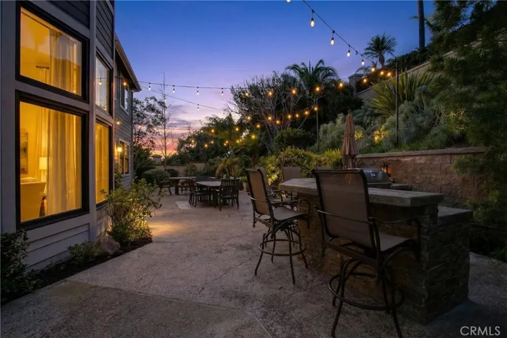 9 Gray Stone Way, Laguna Niguel, California 92677