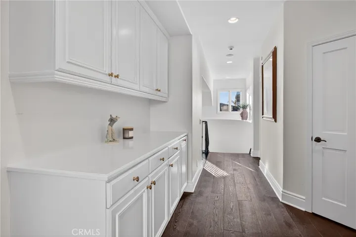 9 Gray Stone Way, Laguna Niguel, California 92677