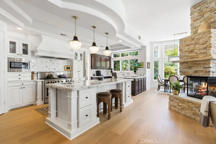 9 Gray Stone Way, Laguna Niguel, California 92677