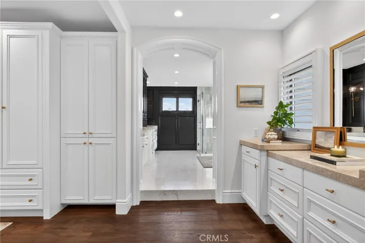 9 Gray Stone Way, Laguna Niguel, California 92677