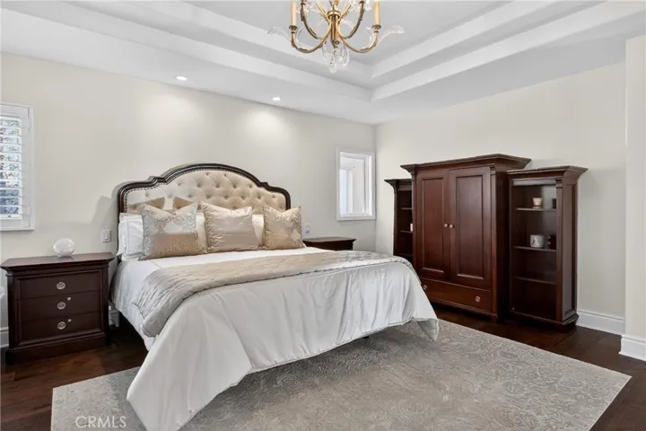 9 Gray Stone Way, Laguna Niguel, California 92677