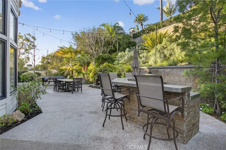 9 Gray Stone Way, Laguna Niguel, California 92677