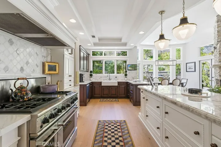 9 Gray Stone Way, Laguna Niguel, California 92677