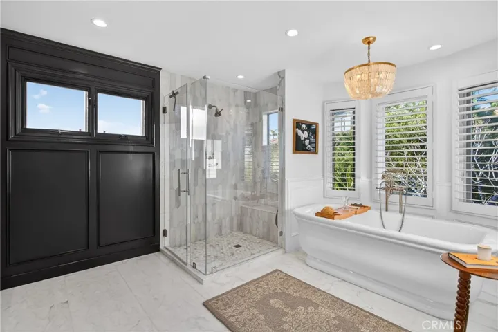 9 Gray Stone Way, Laguna Niguel, California 92677