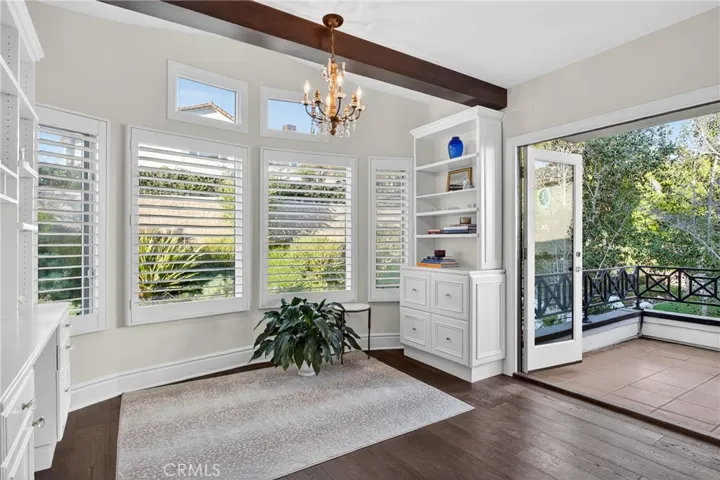 9 Gray Stone Way, Laguna Niguel, California 92677