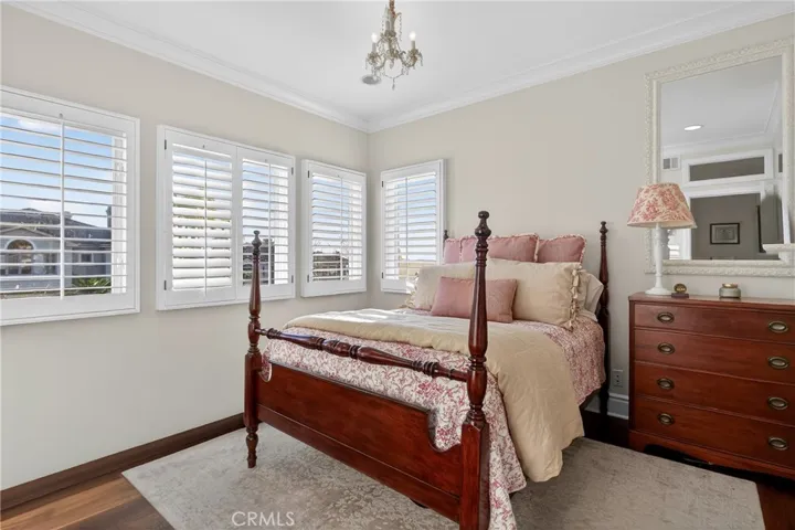 9 Gray Stone Way, Laguna Niguel, California 92677