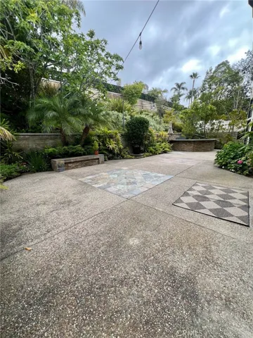 9 Gray Stone Way, Laguna Niguel, California 92677