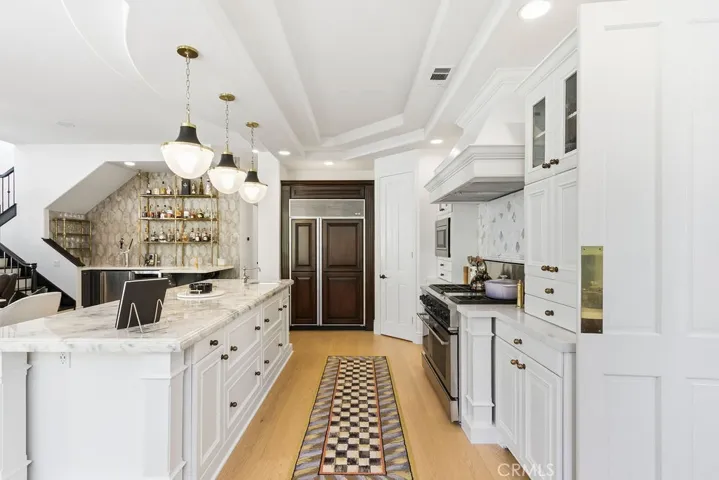 9 Gray Stone Way, Laguna Niguel, California 92677