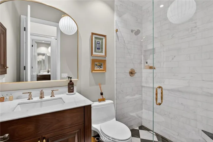 9 Gray Stone Way, Laguna Niguel, California 92677