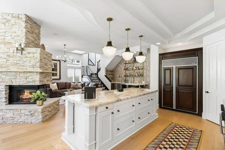 9 Gray Stone Way, Laguna Niguel, California 92677