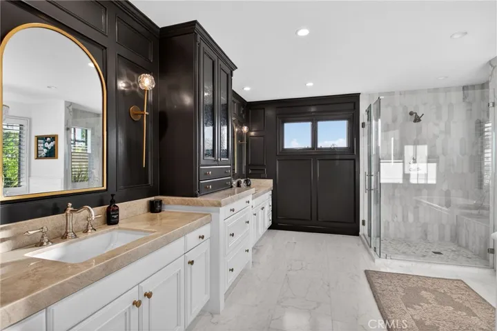 9 Gray Stone Way, Laguna Niguel, California 92677