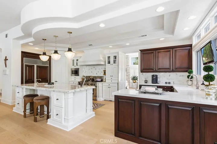 9 Gray Stone Way, Laguna Niguel, California 92677