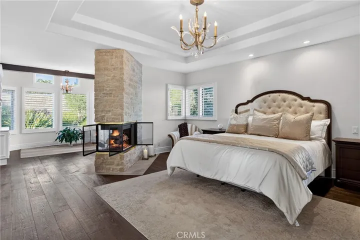 9 Gray Stone Way, Laguna Niguel, California 92677