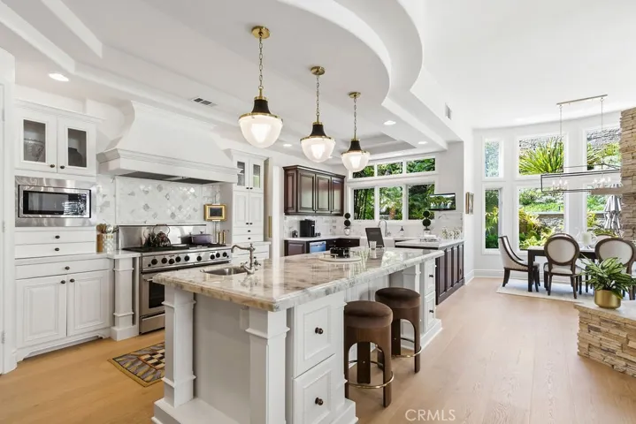 9 Gray Stone Way, Laguna Niguel, California 92677