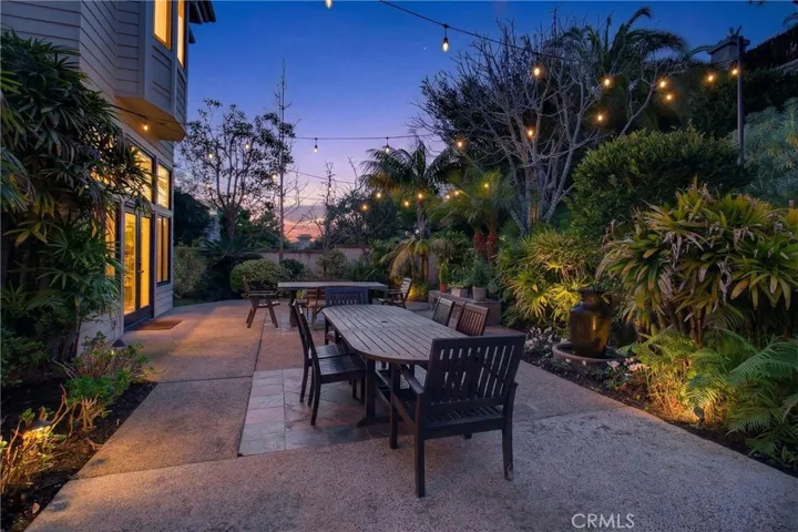 9 Gray Stone Way, Laguna Niguel, California 92677