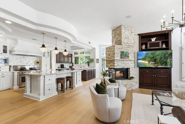 9 Gray Stone Way, Laguna Niguel, California 92677