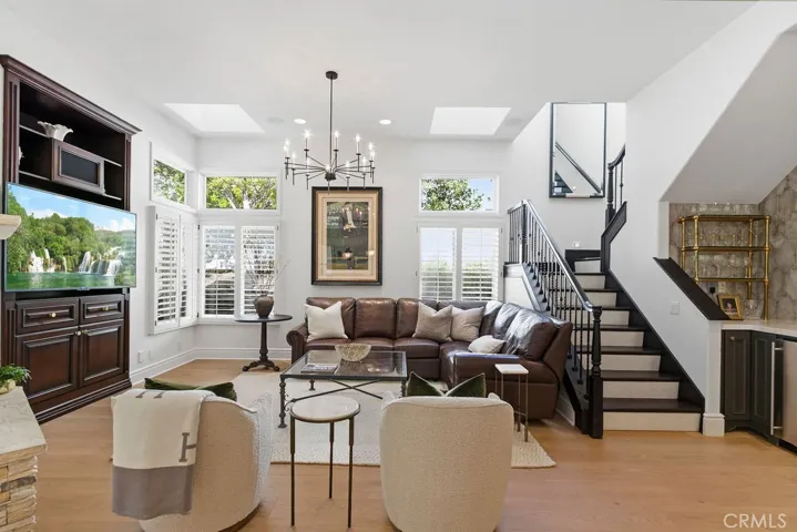 9 Gray Stone Way, Laguna Niguel, California 92677