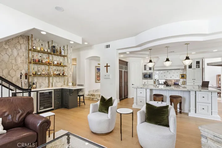 9 Gray Stone Way, Laguna Niguel, California 92677