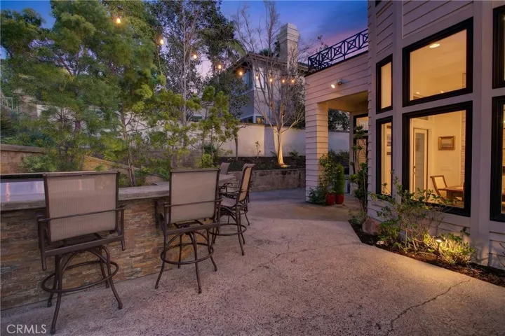 9 Gray Stone Way, Laguna Niguel, California 92677