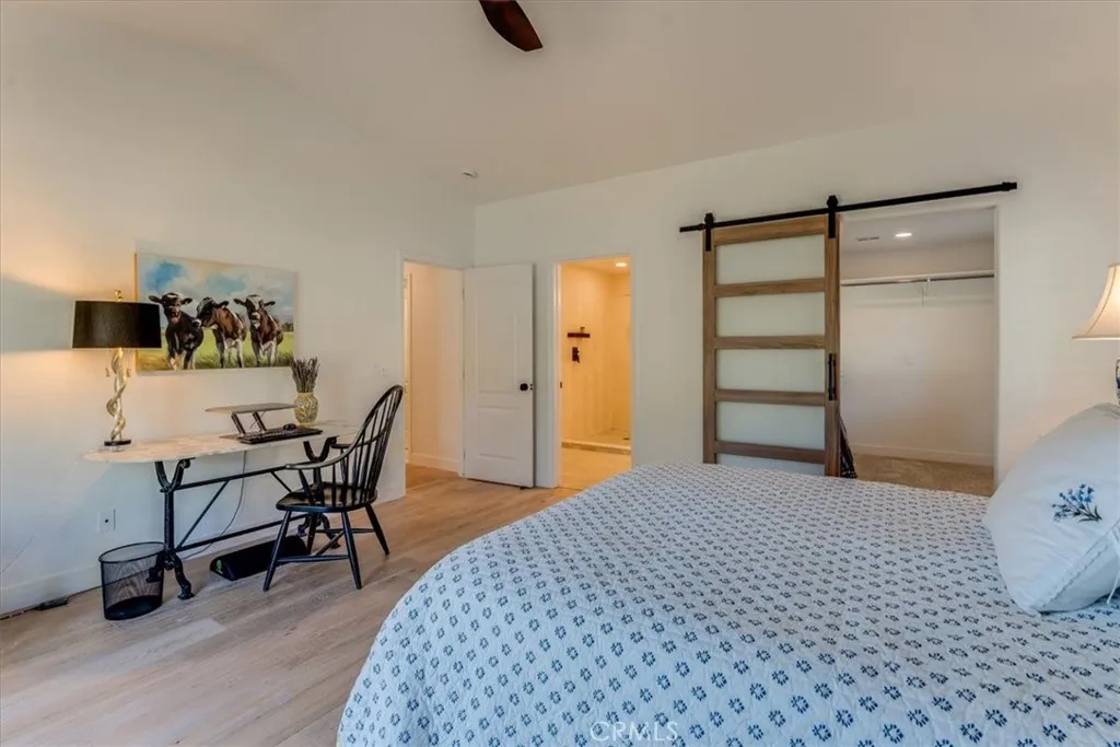 501 Burlwood, Templeton, California 93465 home-pic-34