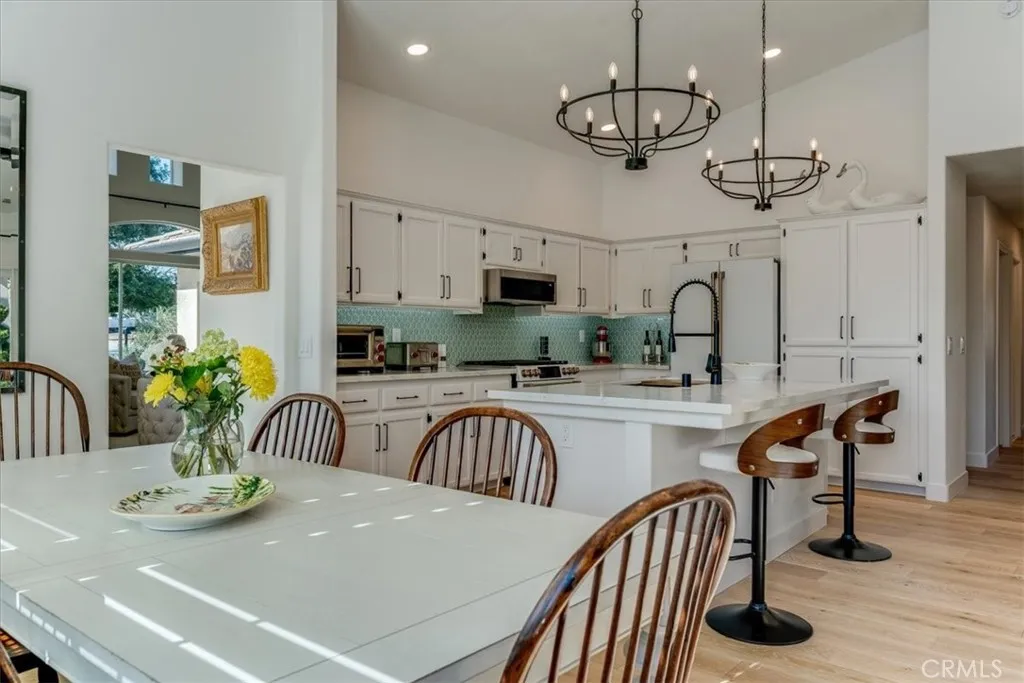 501 Burlwood, Templeton, California 93465 home-pic-21