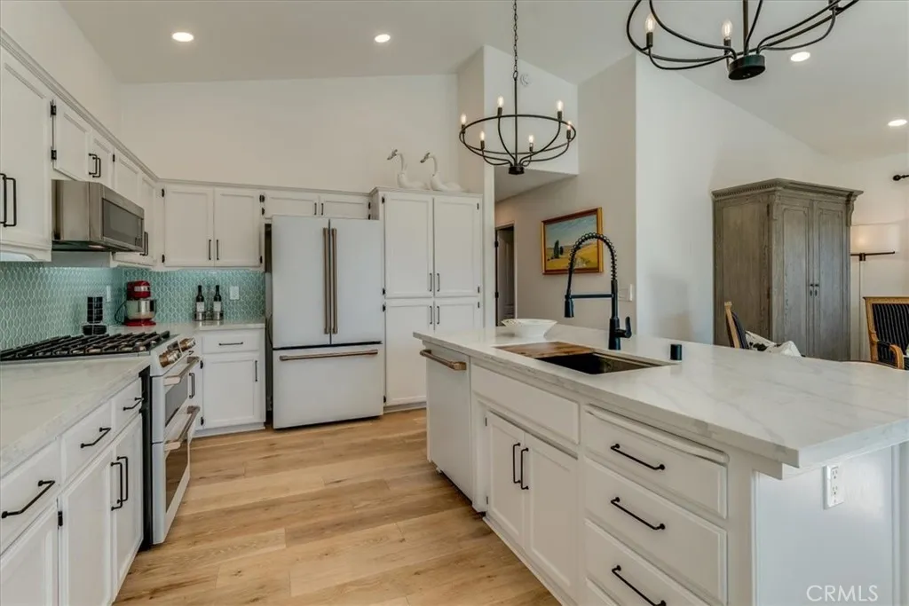 501 Burlwood, Templeton, California 93465 home-pic-13