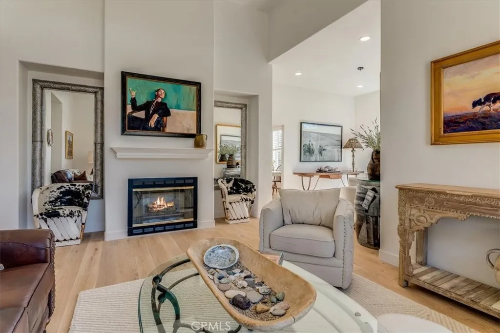 501 Burlwood, Templeton, California 93465 home-pic-8