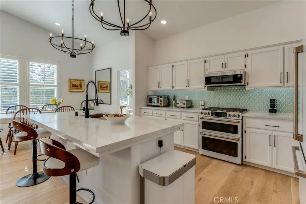 501 Burlwood, Templeton, California 93465 home-pic-15