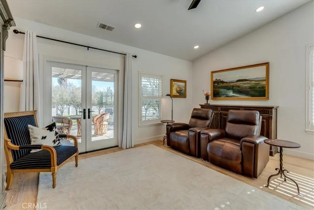 501 Burlwood, Templeton, California 93465 home-pic-26