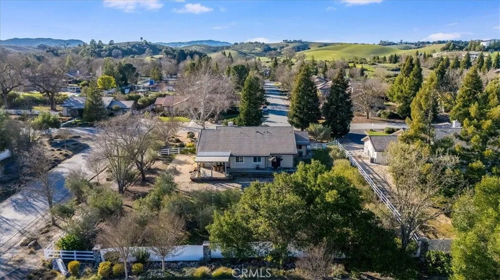 501 Burlwood, Templeton, California 93465 home-pic-48