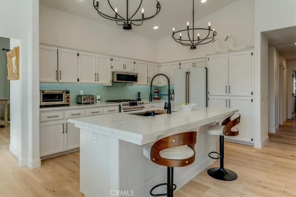 501 Burlwood, Templeton, California 93465 home-pic-14