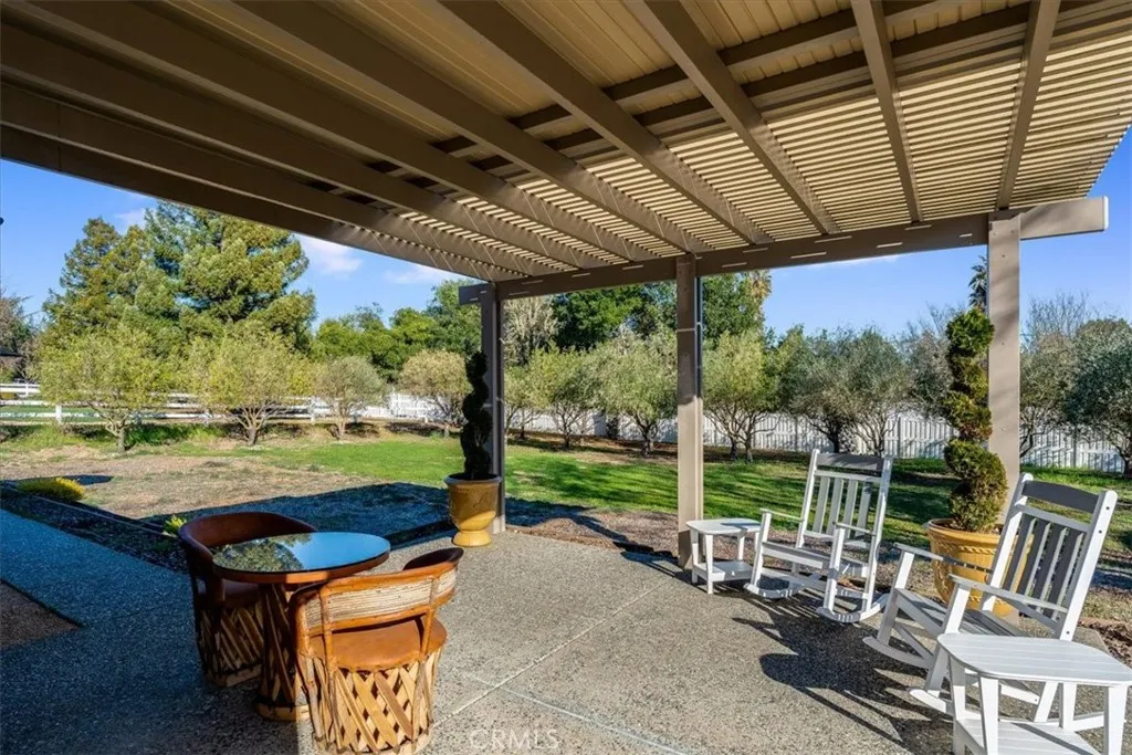 501 Burlwood, Templeton, California 93465 home-pic-42