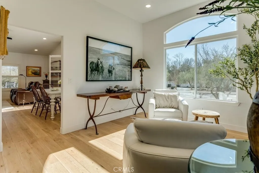 501 Burlwood, Templeton, California 93465 home-pic-12