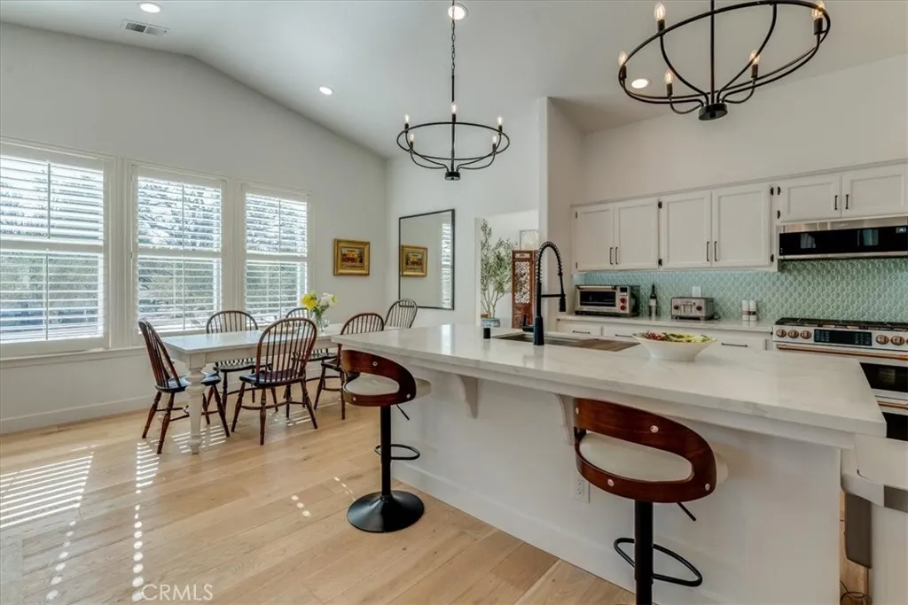 501 Burlwood, Templeton, California 93465 home-pic-27