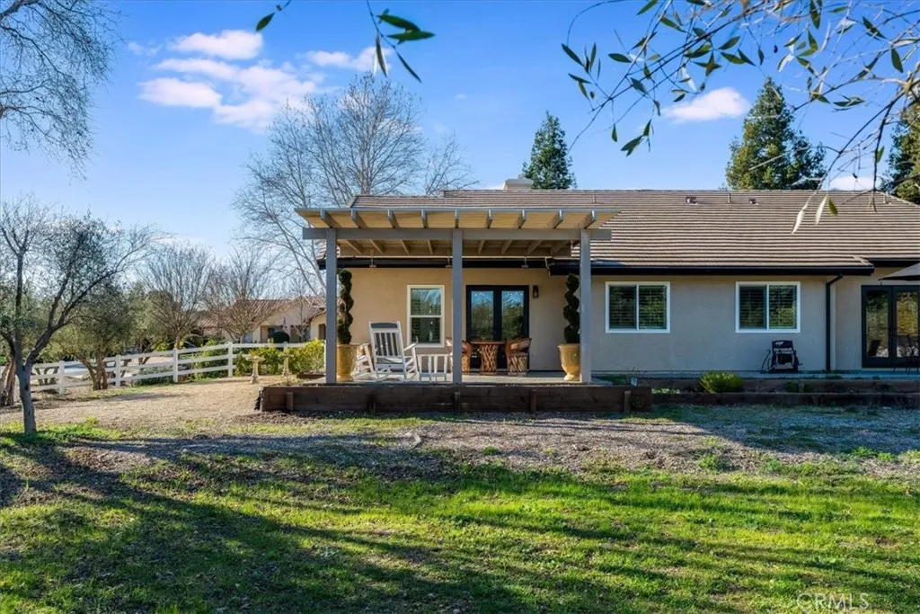 501 Burlwood, Templeton, California 93465 home-pic-39