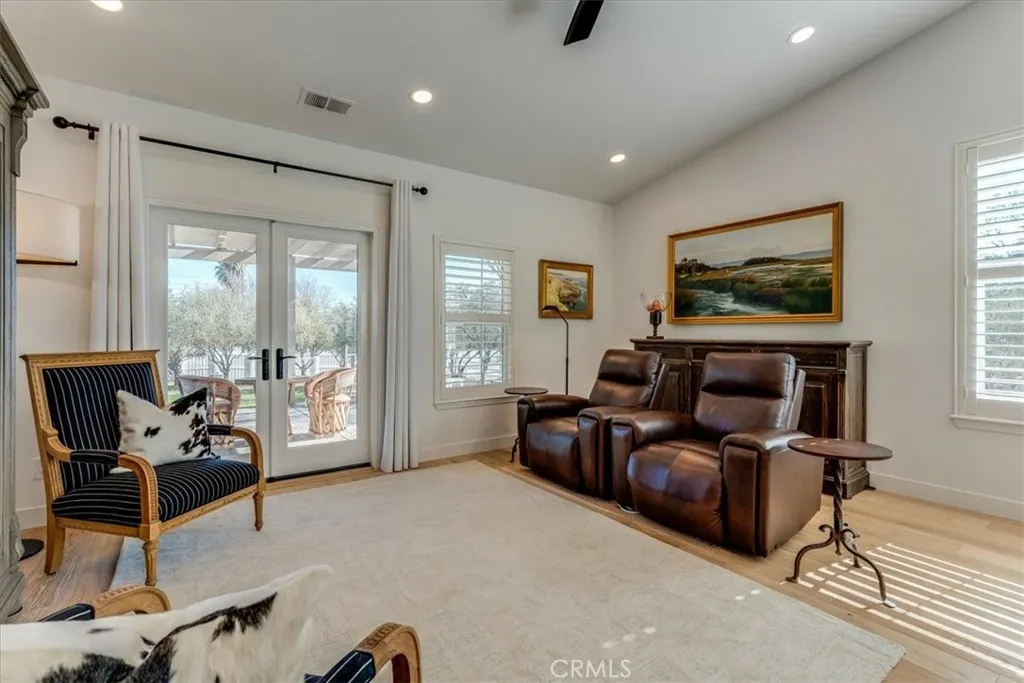 501 Burlwood, Templeton, California 93465 home-pic-24