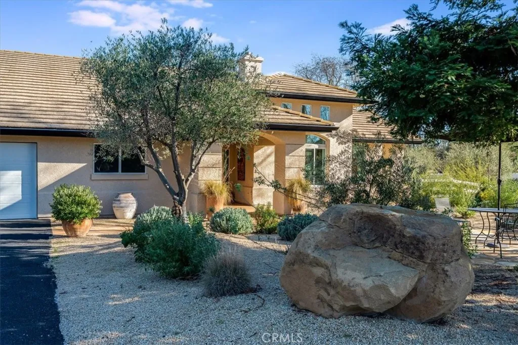 501 Burlwood, Templeton, California 93465 home-pic-45