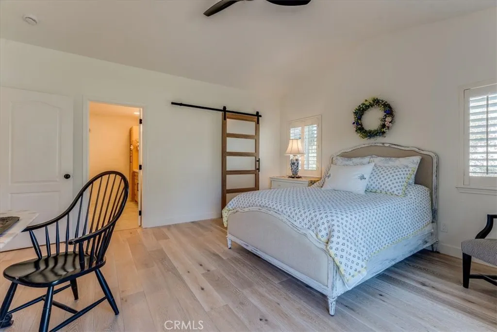 501 Burlwood, Templeton, California 93465 home-pic-33