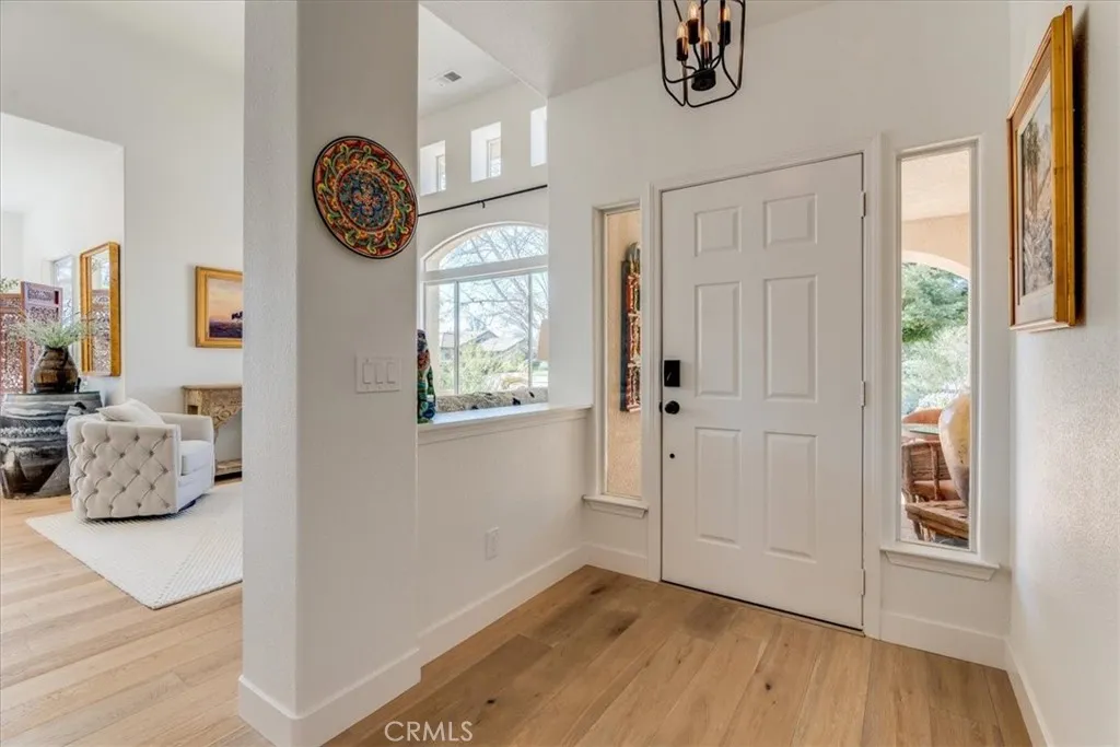 501 Burlwood, Templeton, California 93465 home-pic-4