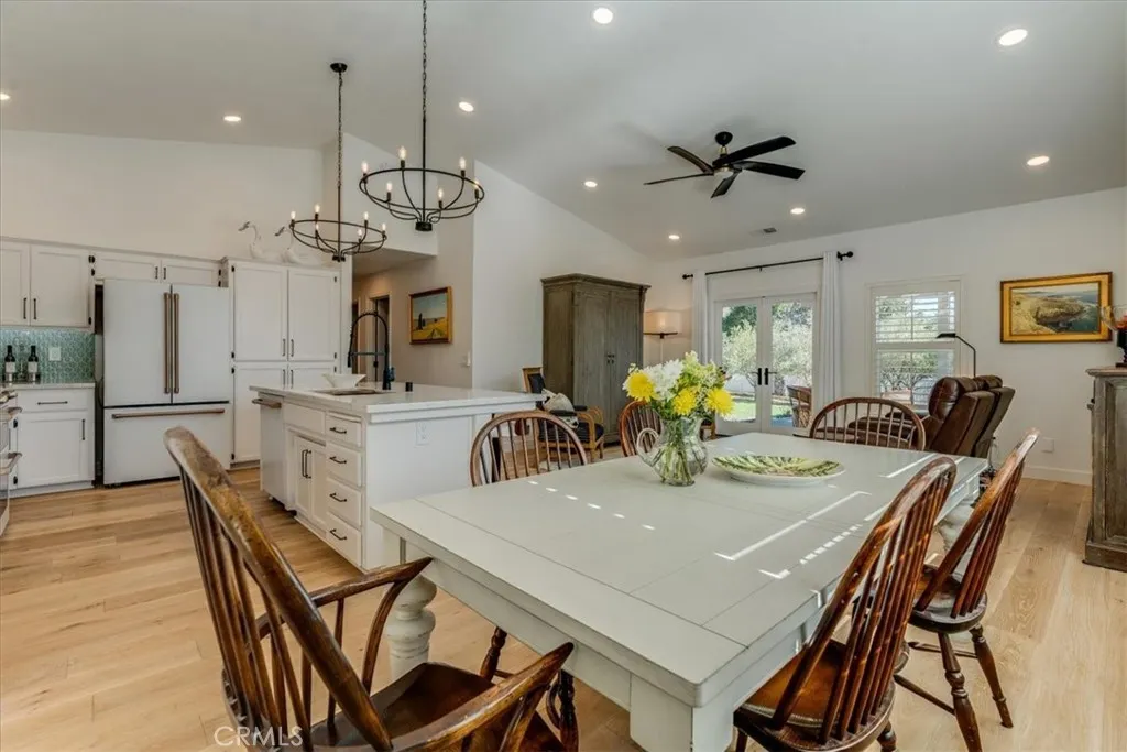 501 Burlwood, Templeton, California 93465 home-pic-23